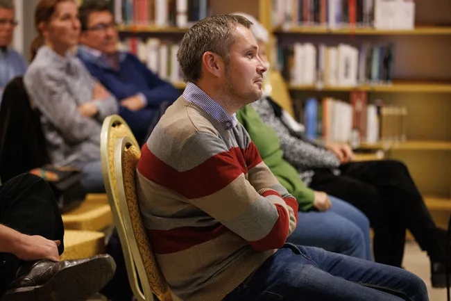 Arany László – A világ elveszett piramisai