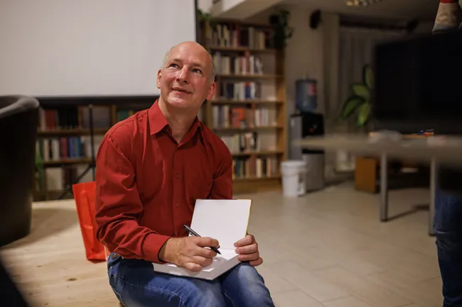Arany László – A világ elveszett piramisai