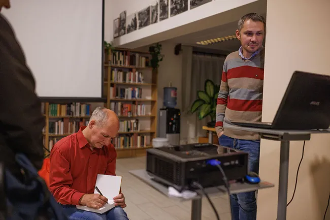 Arany László – A világ elveszett piramisai
