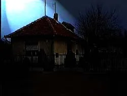 "Megtanultam, hogy nem mondhatom el mindenkinek"