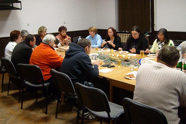 Minden kedves www.galaktikaklub.hu látogatónak!