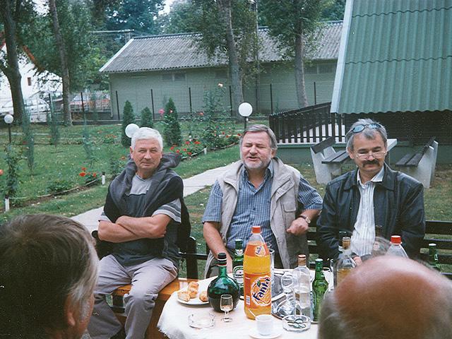 Galaktika Nap 2002
