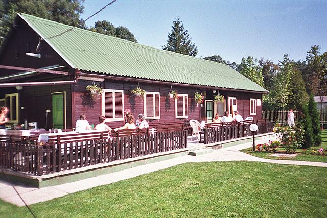 Galaktika Nap 2005