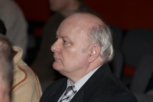 HUFOCON 2006 (Budapest)