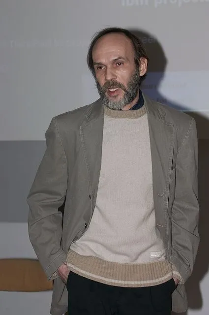 HUFOCON 2006 (Budapest)