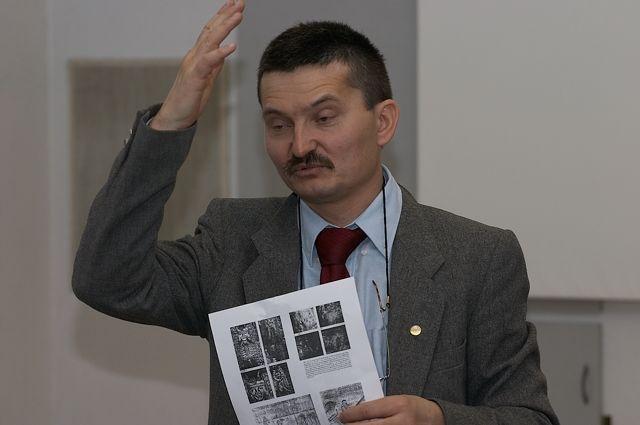 HUFOCON 2006 (Budapest)
