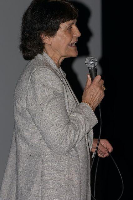 HUFOCON 2006 (Budapest)