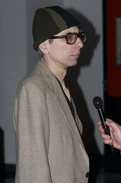 HUFOCON 2006 (Budapest)