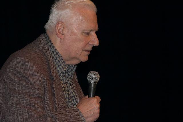 HUFOCON 2006 (Budapest)