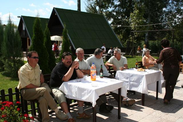 Galaktika Nap 2006