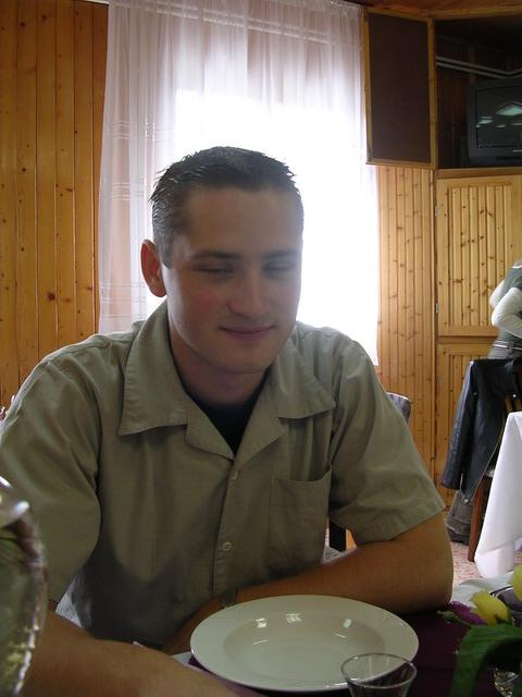 Galaktika Nap 2006