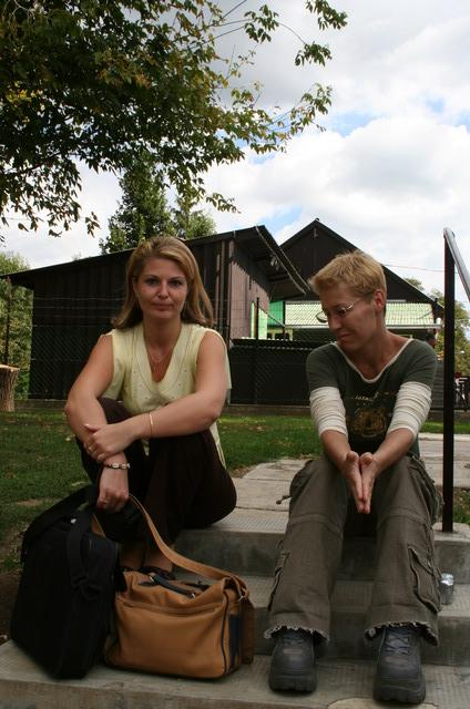 Galaktika Nap 2006