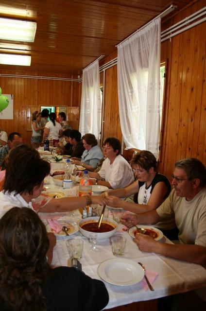 Galaktika Nap 2006