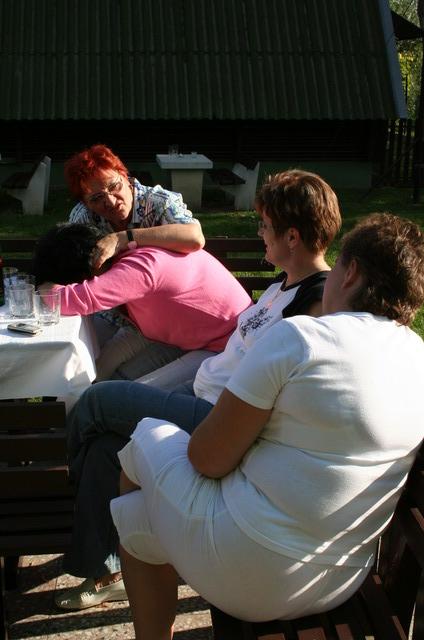 Galaktika Nap 2006