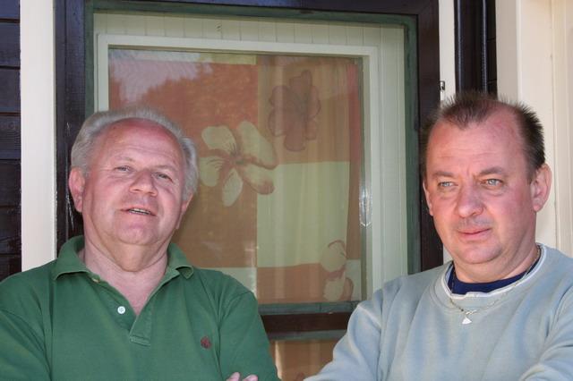 Galaktika Nap 2006