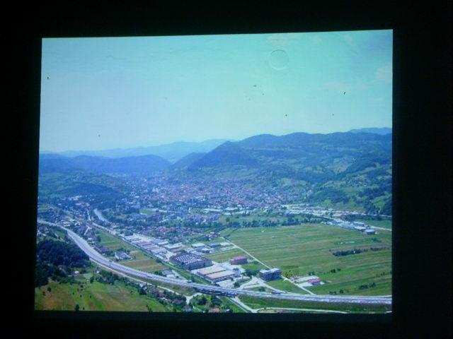 A Galaktika Baráti Kör vendége volt Kalmár János