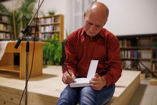 Arany László – A világ elveszett piramisai